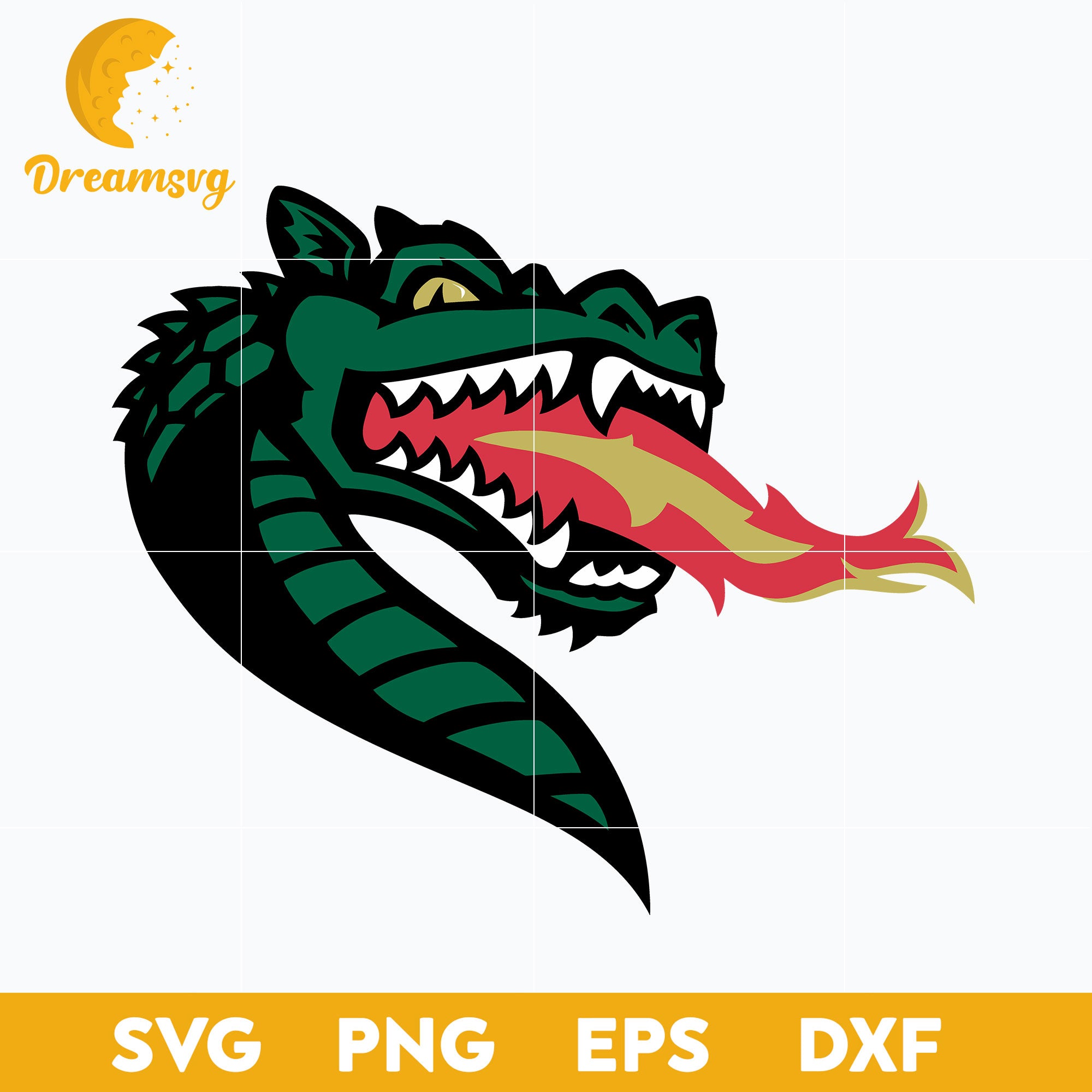 UAB Blazers Svg, Logo Ncaa Sport Svg, Ncaa Svg, Png, Dxf, Eps Download –  DreamSVG Store