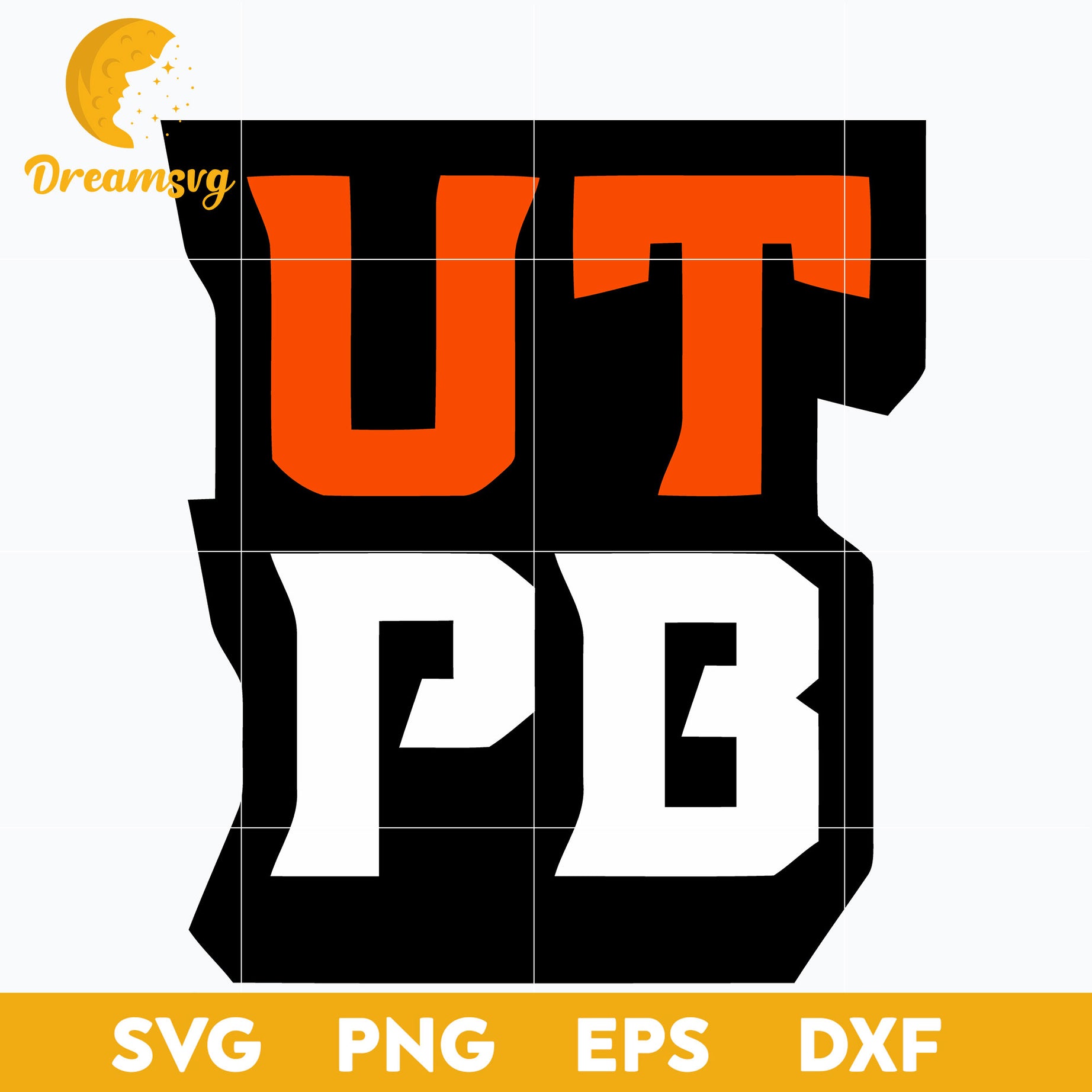 UTPB Falcons Svg, Logo Ncaa Sport Svg, Ncaa Svg, Png, Dxf, Eps Download File.