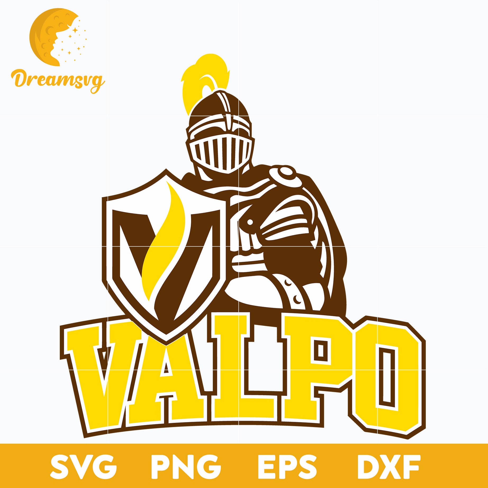 Valparaiso Crusaders Svg, Logo Ncaa Sport Svg, Ncaa Svg, Png, Dxf, Eps Download File.