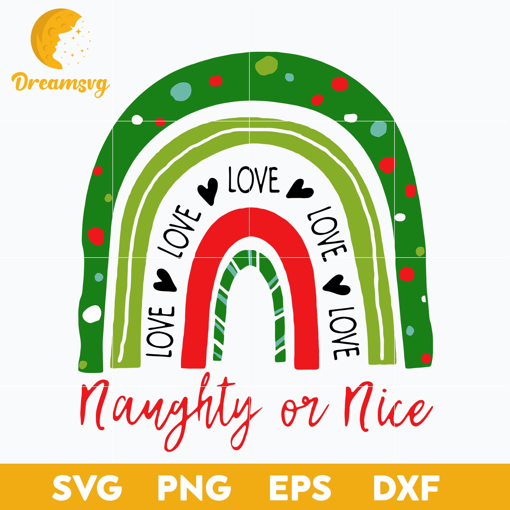 Teacher Love Love Love Naughty Or Nice Christmas SVG Christmas SVG P teacher-love-love-love-naughty-or-nice-christmas-svg-christmas-svg-p