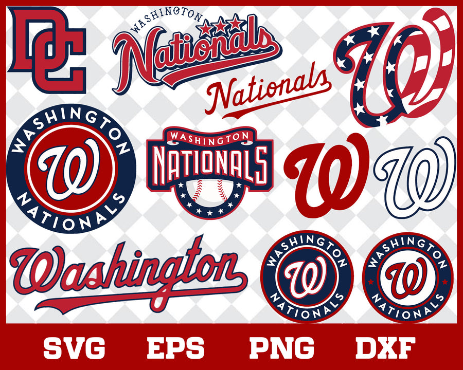 Washington Nations Bundle svg, Washington Nations svg, Nations svg, Nations svg for cut, png, dxf, eps digital file MBL30012129