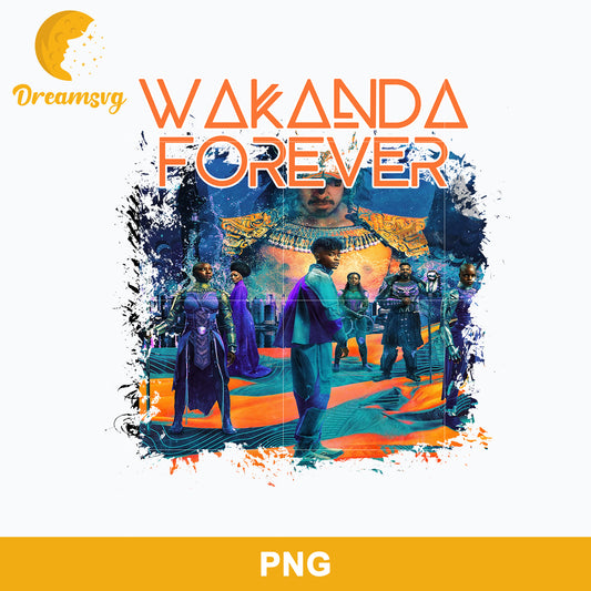 Marvel Black Panther PNG, Wakanda Forever Shuri Geometric Premium PNG, Marvel PNG