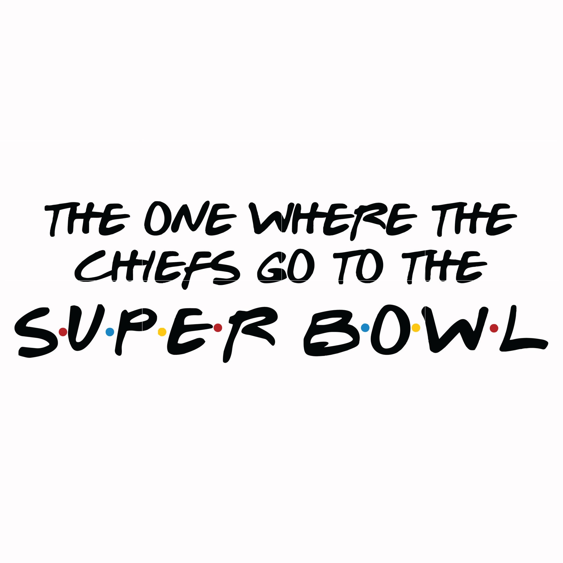 Mahomes, svg, png, dxf, eps file NFL000041