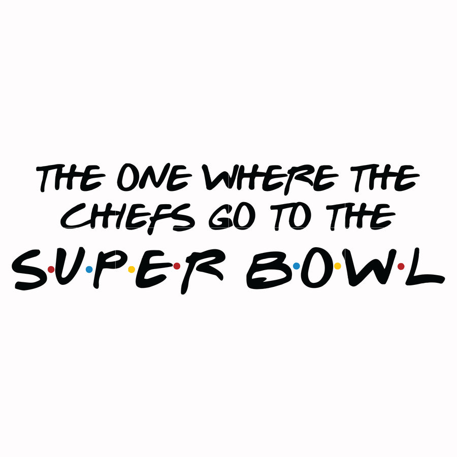 Mahomes, svg, png, dxf, eps file NFL000041
