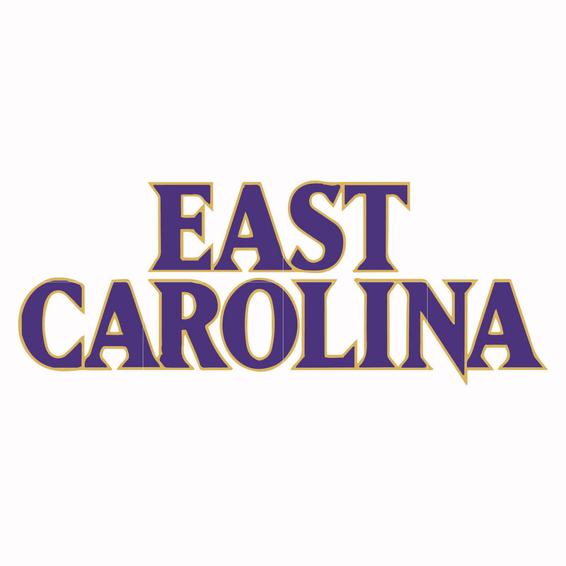 East Carolina Pirates svg, png, dxf, eps file NCAA0000243