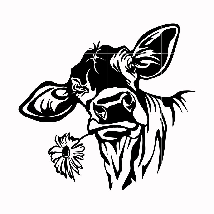 Cowboy svg, png, dxf, eps, digital file TD133