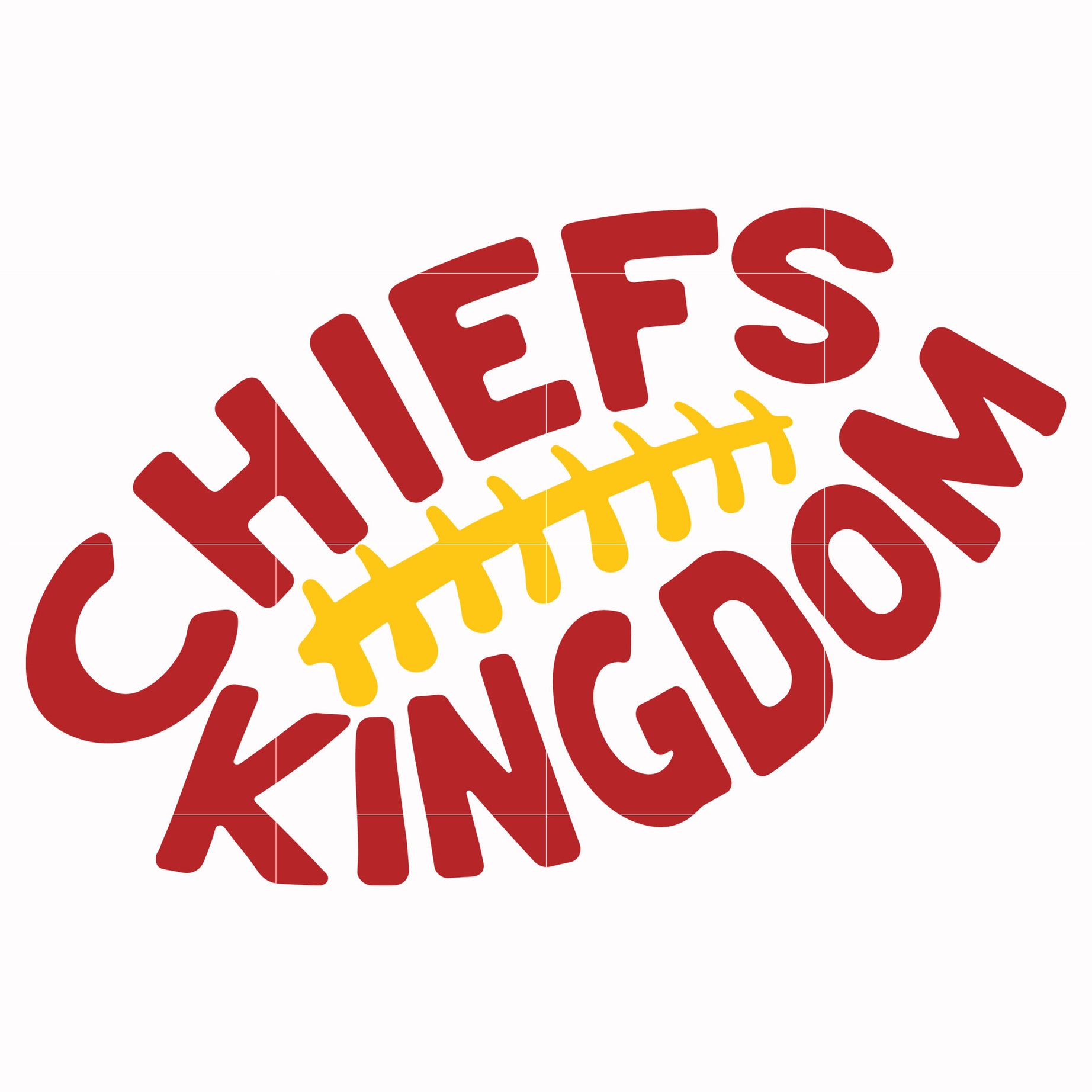 Mahomes, svg, png, dxf, eps file NFL000038