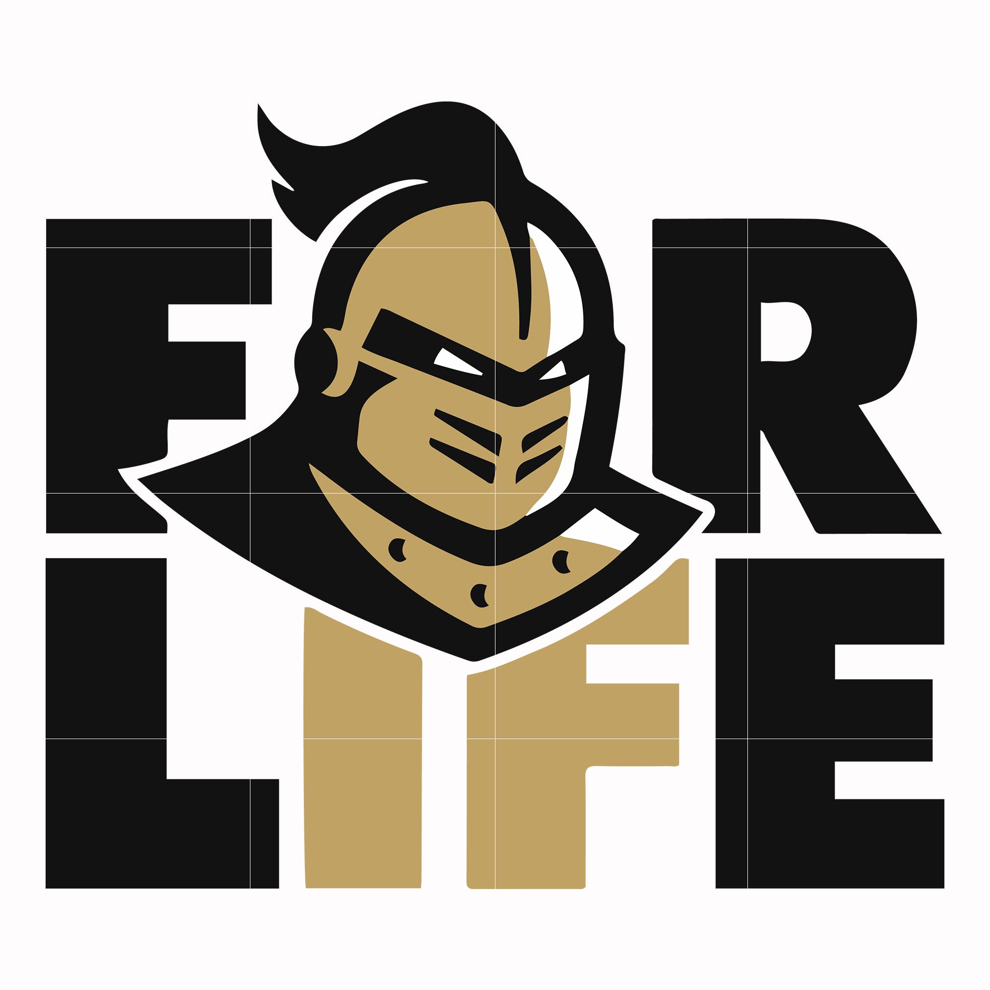 UCF Knights svg, png, dxf, eps file NCAA0000303