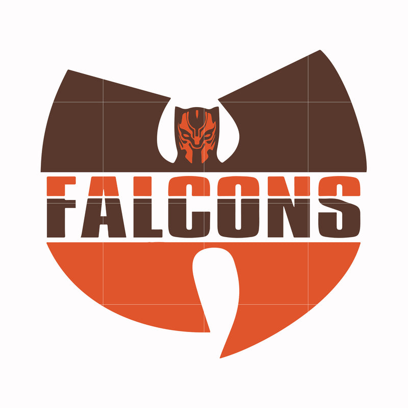 Bowling Green Falcons svg, png, dxf, eps file NCAA0000235