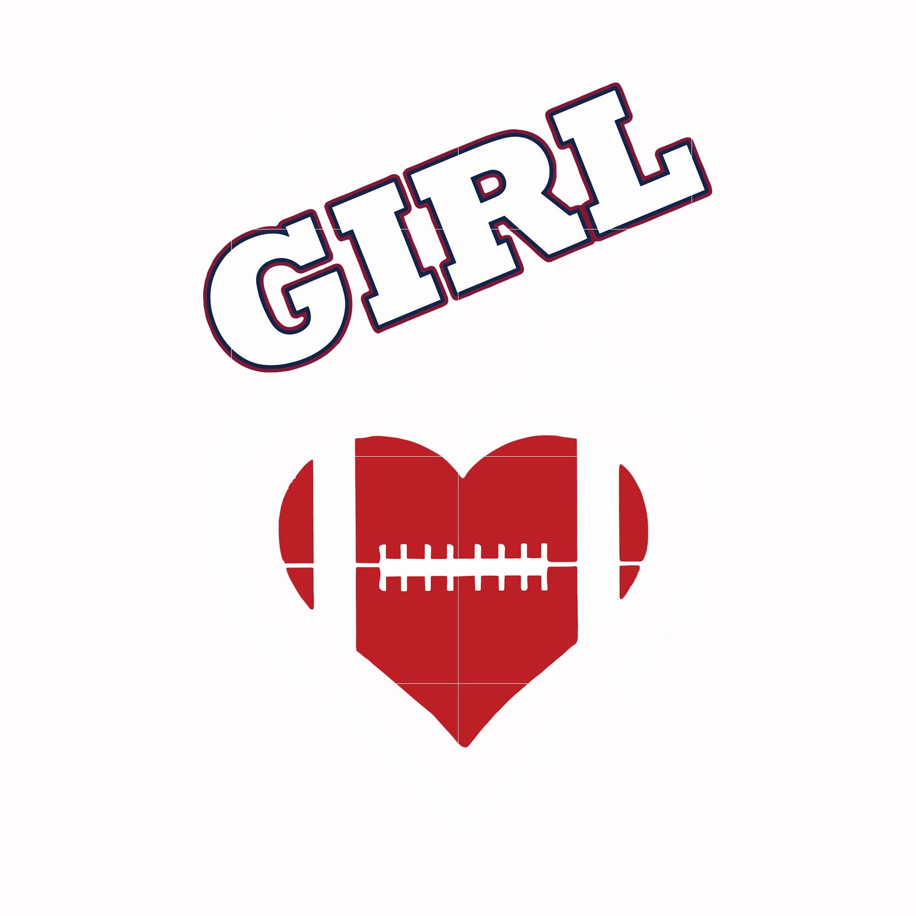 New england patriots, svg, png, dxf, eps file NFL000053