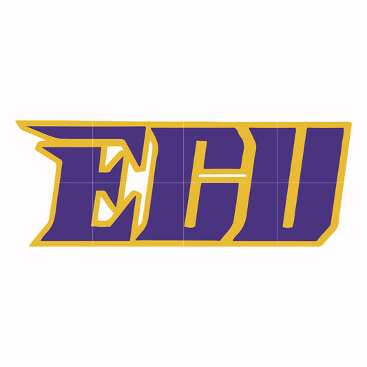 East Carolina Pirates svg, png, dxf, eps file NCAA0000244