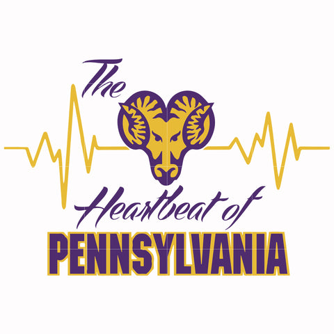 West Chester University svg, png, dxf, eps file NCAA0000351