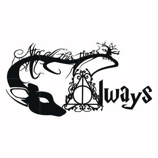 Always svg, png, dxf, eps file HRPT00050