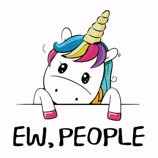 Ew people svg, png, dxf, eps file FN000356