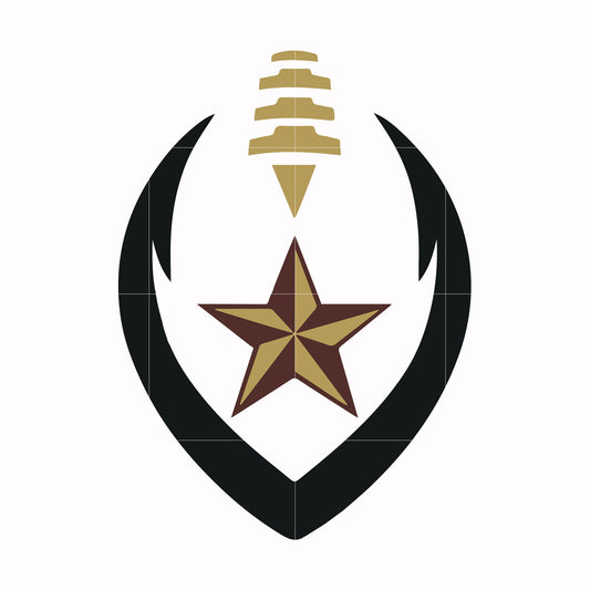 Texas State Bobcats svg, png, dxf, eps file NCAA0000283