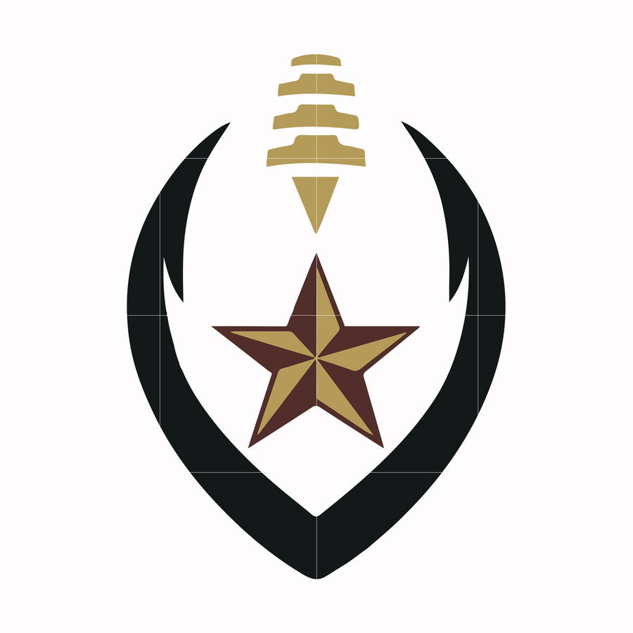 Texas State Bobcats svg, png, dxf, eps file NCAA0000283