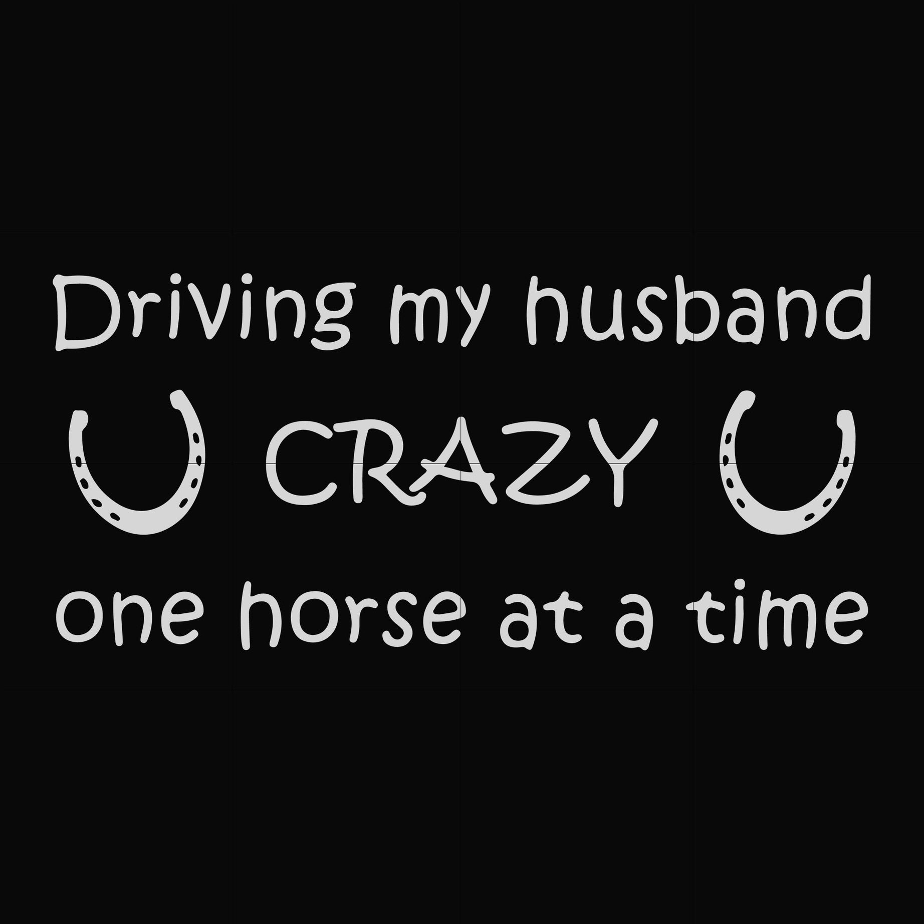 Driving my husband crazy one norse at time svg, png, dxf, eps digital file TD29072029