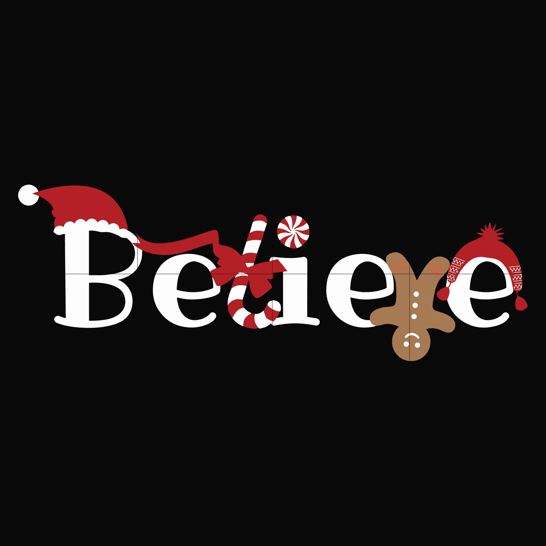 Betieye svg