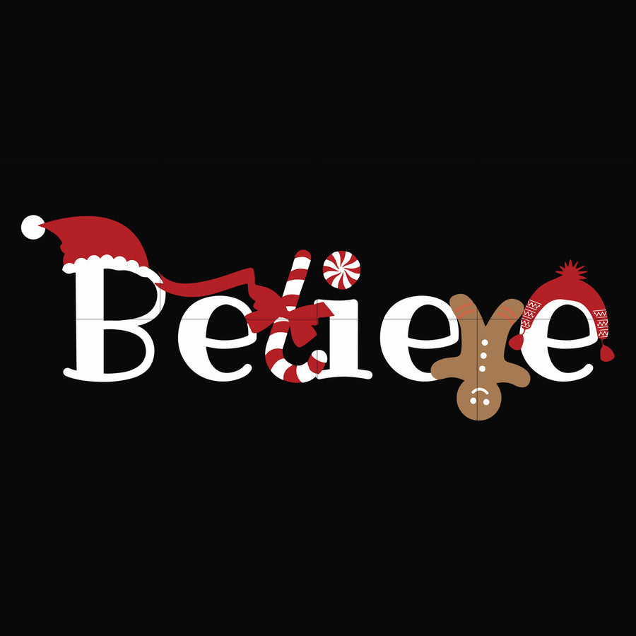 Betieye svg