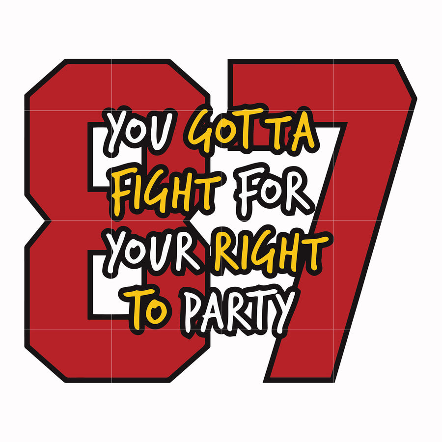 Mahomes, svg, png, dxf, eps file NFL000040