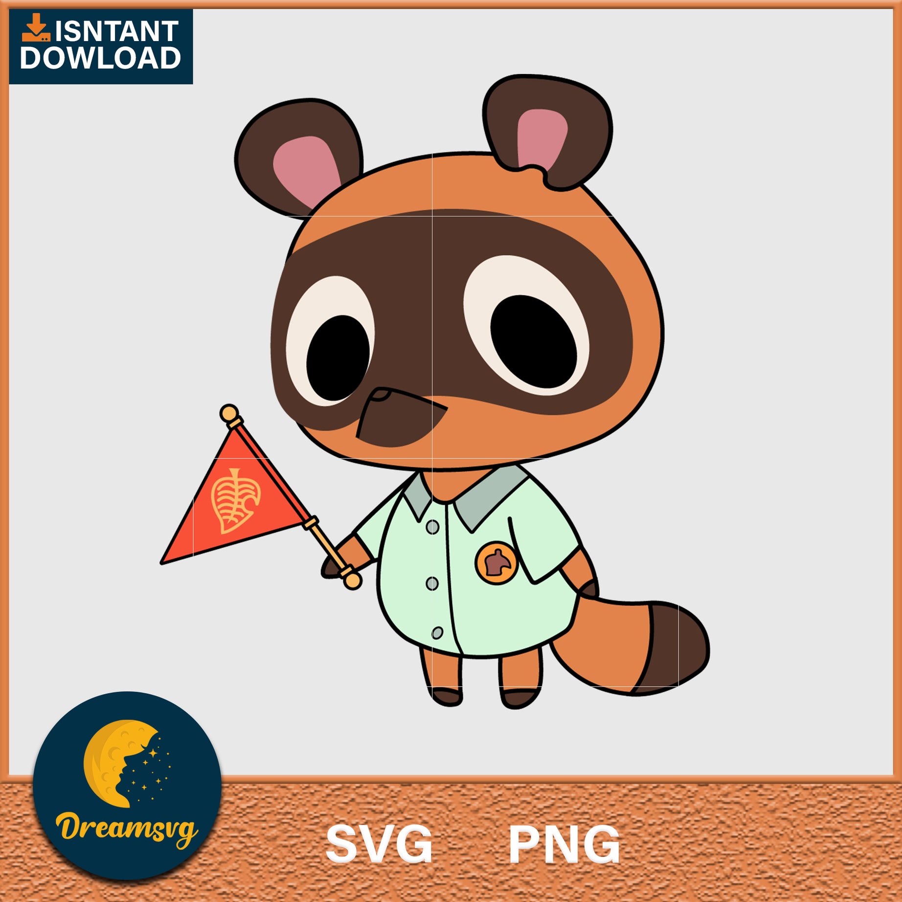 Timmy Tommy Animal Crossing Svg, Animal Crossing Svg, Animal Crossing Png, Cartoon svg, svg, png digital file
