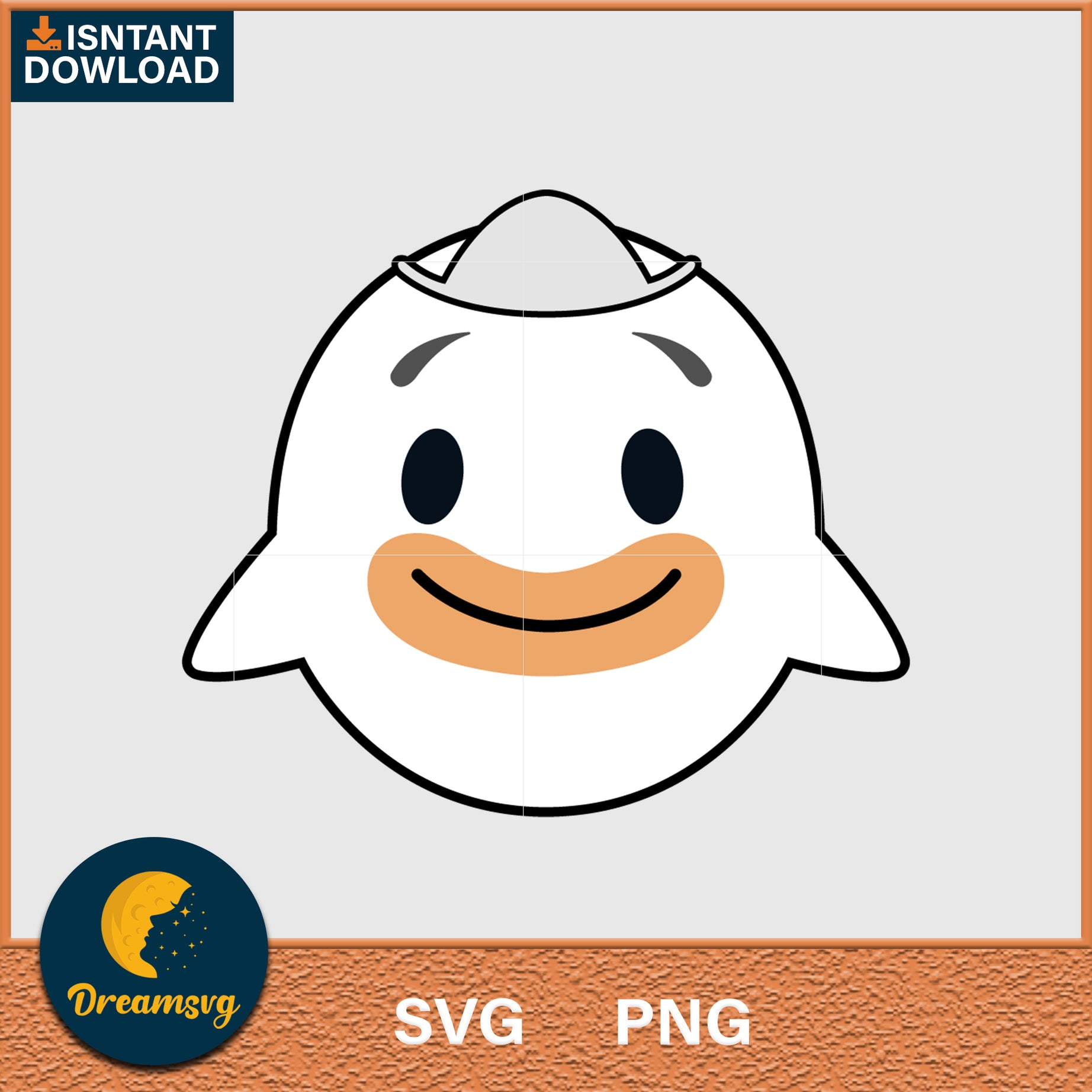 Wisp Animal Crossing Svg, Animal Crossing Svg, Animal Crossing Png, Cartoon svg, svg, png digital file